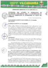 Vista preliminar de documento OM 012 2024