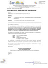 Vista preliminar de documento OFICIO MÚLTIPLE N°000222-2024-UGELVENTANILLA-DIR