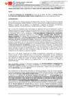 Vista preliminar de documento 000401-2024-GR.LAMB/GERESA-DEMID