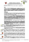 Vista preliminar de documento RESOLUCION DE GERENCIA GENERAL REGIONAL-000419-2024-GG