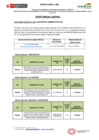 Vista preliminar de documento anuncio-convocatoria-n-01-administrativo