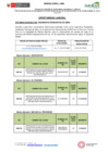 Vista preliminar de documento anuncio-convocatoria-n-01-ingenieros