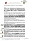 Vista preliminar de documento RESOLUCION DE GERENCIA GENERAL REGIONAL-000410-2024-GG