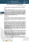 Vista preliminar de documento RESOLUCIÓN DE GERENCIA MUNICIPAL N° 326-2024-GM-MPC