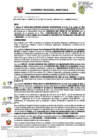 Vista preliminar de documento RESOLUCION DE GERENCIA GENERAL REGIONAL-000418-2024-GG