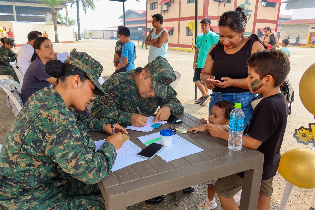 Mindef