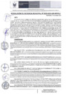 Vista preliminar de documento RGM 200 2024