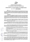 Vista preliminar de documento SKM_658e24102315520