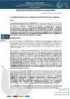 Vista preliminar de documento RESOLUCIÓN DE GERENCIA MUNICIPAL N° 327-2024-GM-MPC