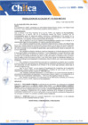 Vista preliminar de documento RESOLUCION DE ALCALDIA N° 115-2024-MDCH/A