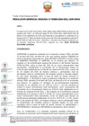 Vista preliminar de documento RESOLUCION GERENCIAL REGIONAL-000802-2024-GGR-GRAG