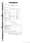 Vista preliminar de documento Alan Joe Medina Queneche_cese