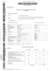 Vista preliminar de documento Buddy Giancarlos Sernaque Guevara_cese