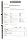 Vista preliminar de documento Hector Christian Gago Cartulin_cese