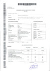 Vista preliminar de documento Jorge Walter Cruz Farfan_cese