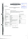 Vista preliminar de documento Steffany Pamela Uriarte Mollespasa_cese