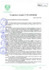 Vista preliminar de documento RESOLUCION DE ALCALDIA N°122-2023-A-MDSRQ