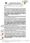 Vista preliminar de documento RESOLUCION DE GERENCIA GENERAL REGIONAL-000404-2024-GG