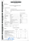 Vista preliminar de documento Hernan Wilfredo Yucra Quispe_inicio