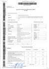 Vista preliminar de documento Hernan Wilfredo Yucra Quispe_Sub Gerente_inicio