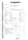 Vista preliminar de documento Jorge Walter Cruz Farfan_inicio