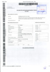 Vista preliminar de documento Orlando Felipe Sacio Paredes_inicio