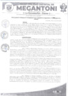 Vista preliminar de documento RESOLUCION DE GERENCIA DE INFRAESTRUCTURA Y DESARROLLO TERRITORIAL N°284-2024-GIDT-MDM-LC