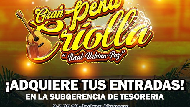 Atención