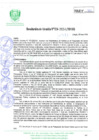 Vista preliminar de documento RESOLUCION DE ALCALDIA N°124-2023-A-MDSRQ