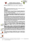 Vista preliminar de documento RESOLUCION DE GERENCIA GENERAL REGIONAL-000415-2024-GG