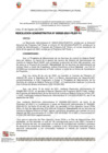 Vista preliminar de documento RESOLUCION ADMINISTRATIVA-000020-2024-PEJEP