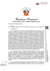 Vista preliminar de documento RESOLUCION DIRECTORAL-00086-2024-VIVIENDA-SG-OGA