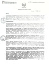 Vista preliminar de documento Resolución Directoral N.° 288