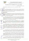 Vista preliminar de documento RA_314_2024_MDI