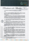 Vista preliminar de documento RESOLUCIÓN DE ALCALDIA N° 221-2024-A-MPC