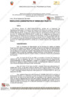Vista preliminar de documento RESOLUCION ADMINISTRATIVA-000023-2024-PEJEP