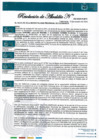 Vista preliminar de documento RESOLUCIÓN DE ALCALDIA N° 222-2024-A-MPC