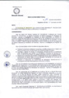 Vista preliminar de documento R.D 186-24-DG