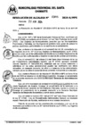 Vista preliminar de documento RA_305_2024
