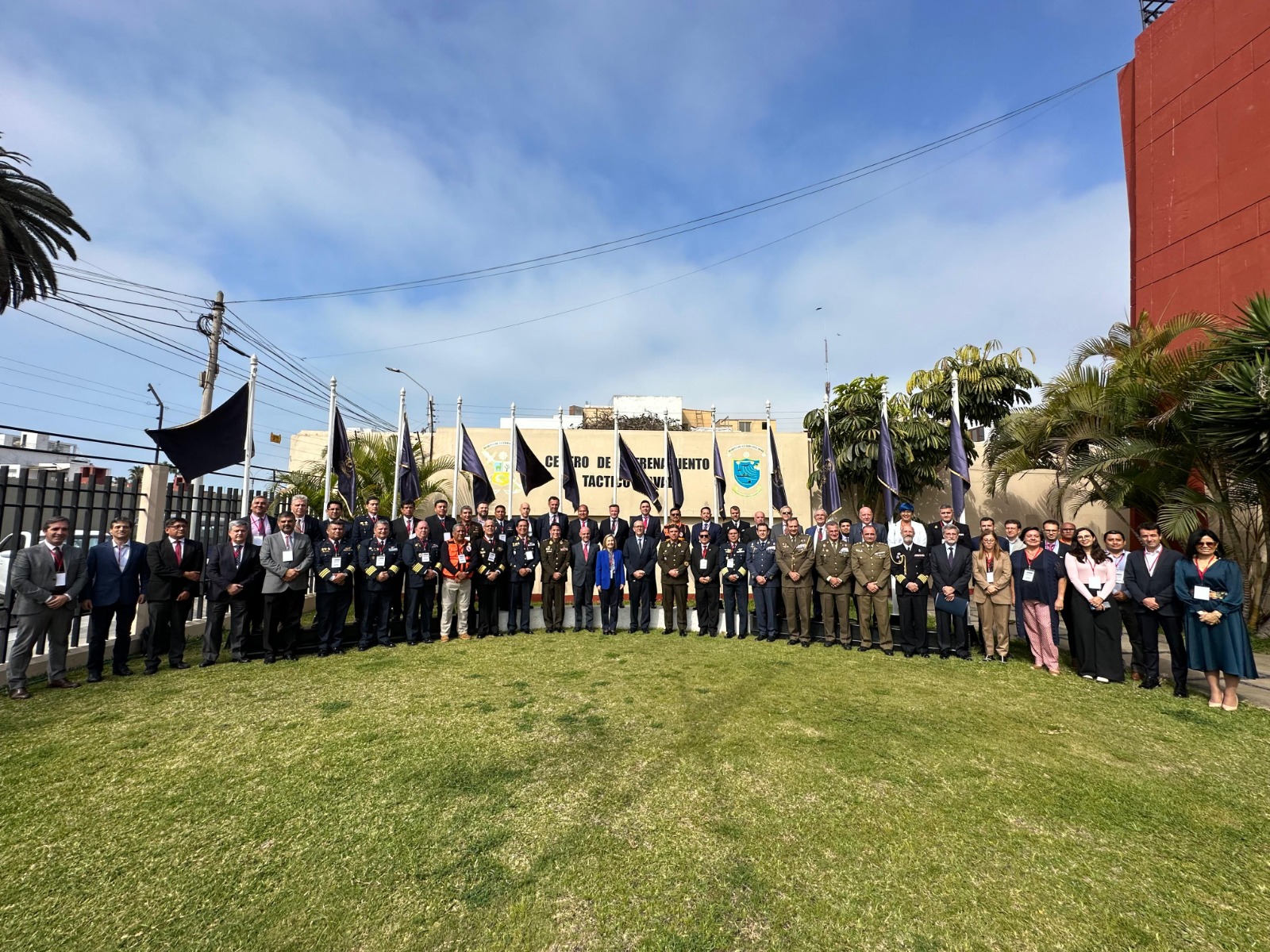 Mindef