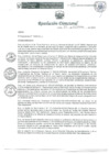 Vista preliminar de documento RD 219 DG 2024