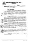 Vista preliminar de documento RA_306_2024