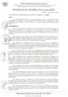Vista preliminar de documento RA_321_2024_MDI