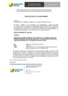 Vista preliminar de documento CONVOCATORIA N° 025-2024 - Sesión Ordinaria N° 020-2024-MDSMM