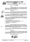 Vista preliminar de documento RA_307_2024