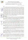 Vista preliminar de documento RA_323_2024_MDI