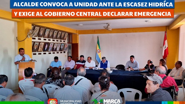 MESA DE TRABAJO