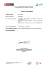 Vista preliminar de documento Aviso de sinceramiento setiembre 2024