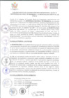 Vista preliminar de documento CONVENIO MARCO DE COOPERACIÓN INTERINSTITUCIONAL ENTRE LA UNIVERSIDAD NACIONAL DE INGENIERIA Y LA 