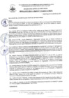 Vista preliminar de documento Resolución de Alcaldía N° 073-2024-AL/MDPN